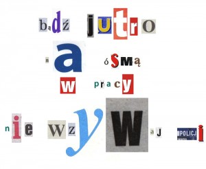 wiadomosc