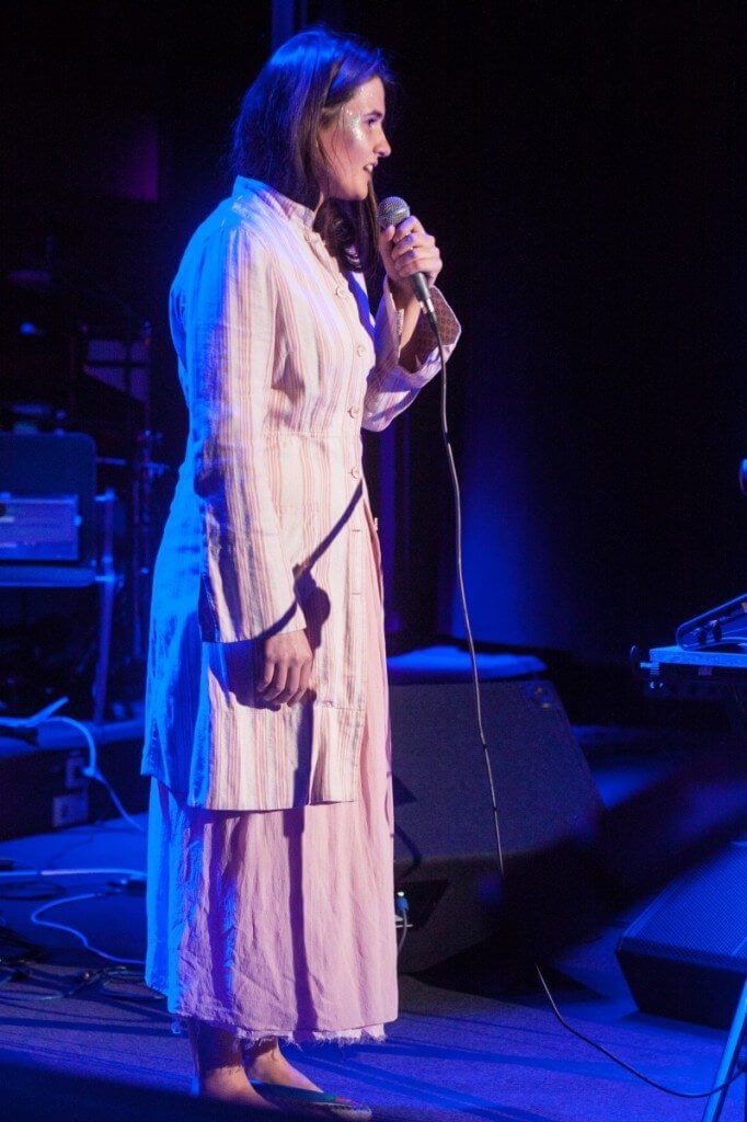 ŠKODA Auto Muzyka koncert finałowy