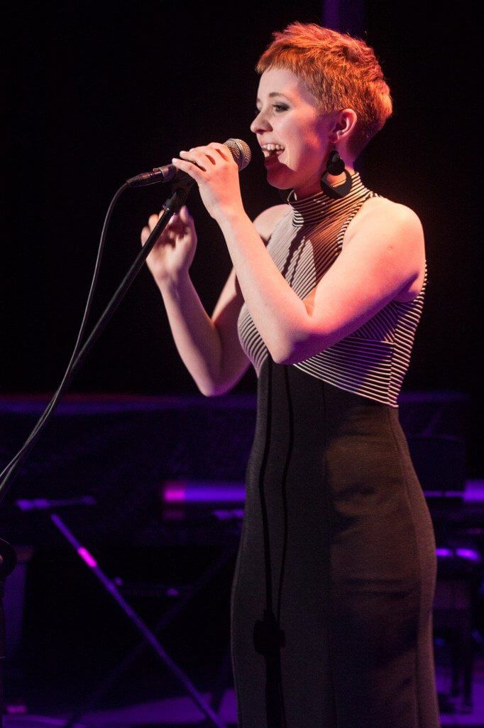 ŠKODA Auto Muzyka koncert finałowy