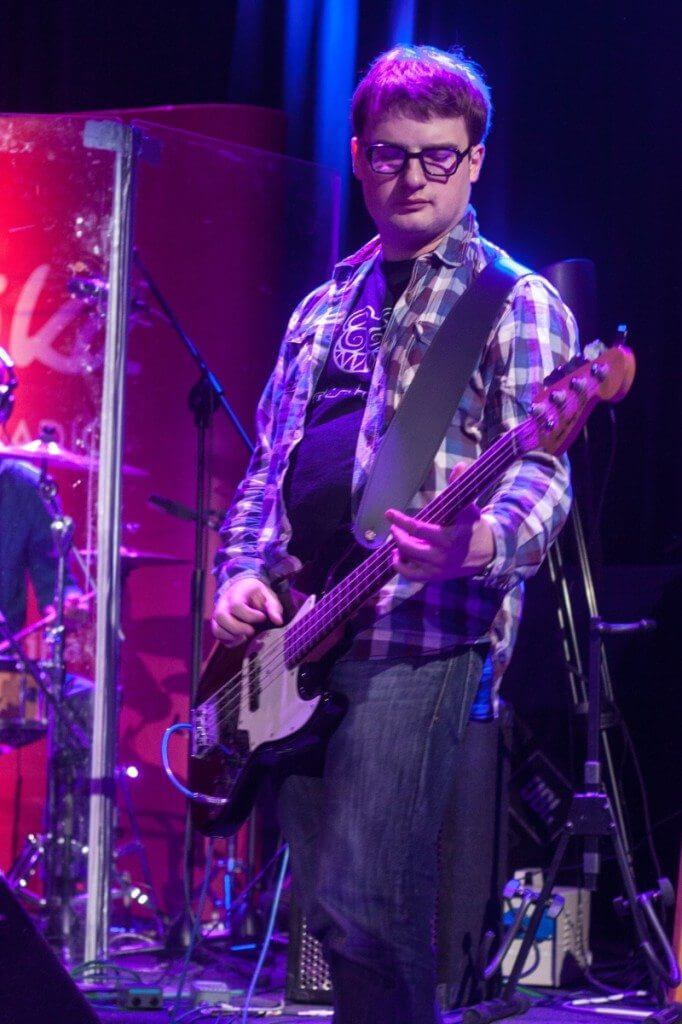 ŠKODA Auto Muzyka koncert finałowy