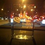 Mobile Trends Awards dla GoldenSubmarine
