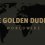 Dołączamy do Golden Dudes Worldwide!