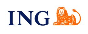logo_ING