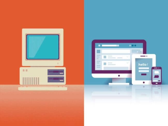 20lat reklamy internetowej