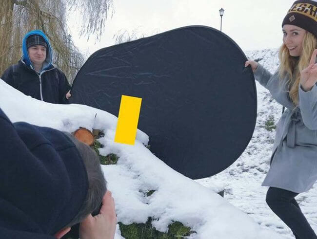 jak tworzyć kampanie reklamowe