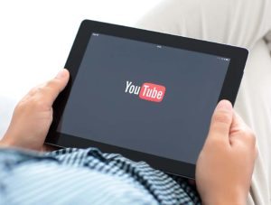 Jak mierzyć jakość filmów na Youtube