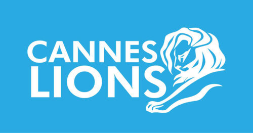 Czas Mundialu: najlepsze reklamy na Cannes Lions 2018
