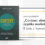„Content, elementarna cząstka marketingu” – recenzja książki