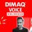 Kolejna edycja DIMAQ Voice Online już 29 marca.