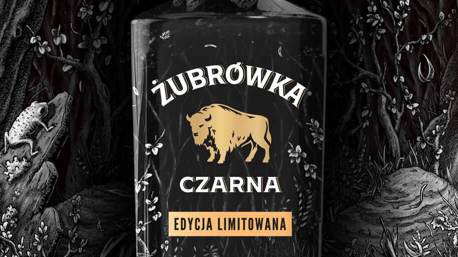 zubrowka-04
