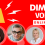 Kolejna edycja DIMAQ Voice już 30 listopada. Poznaj agendę spotkania!