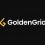 GoldenSubmarine ogłasza powstanie GoldenGrid