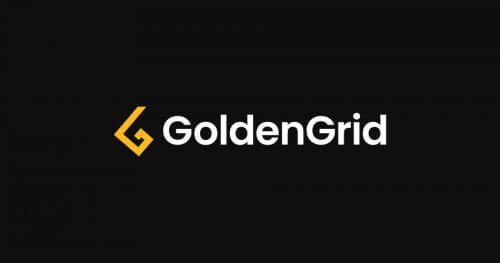 GoldenGrid – agencja UX/UI
