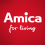 Nowy serwis www dla Amica