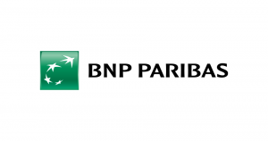 Bank BNP Paribas dalej z GoldenSubmarine
