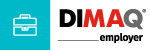 DIMAQ employer