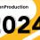 Produkcje TV i wideo GoldenProduction w 2024