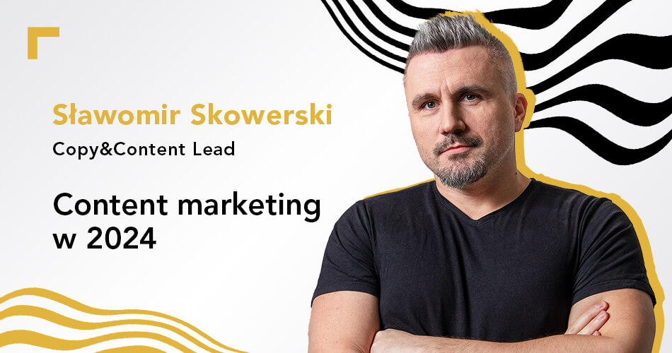 Content marketingowe podsumowanie roku