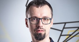 Grzegorz Krzemień panelistą „Okrągłego stołu” PARP 