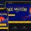 Noc Muzeów by GoldenGrid  – UX design dla Urzędu m.st. Warszawy