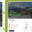 How We Transformed 23 Websites for Polish National Parks