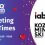 Marketingowy pierwszy raz – GoldenSubmarine na DIMAQ Masterclass