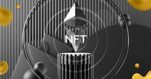  NFT – czas na eksperymenty