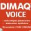 Zapraszamy na wrześniowy DIMAQ Voice #42
