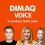 DIMAQ Voice 32 Online wraca po wakacyjnej przerwie!