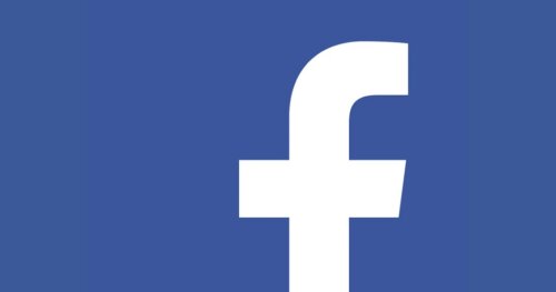 Dzieje się w social mediach: marzec 2018
