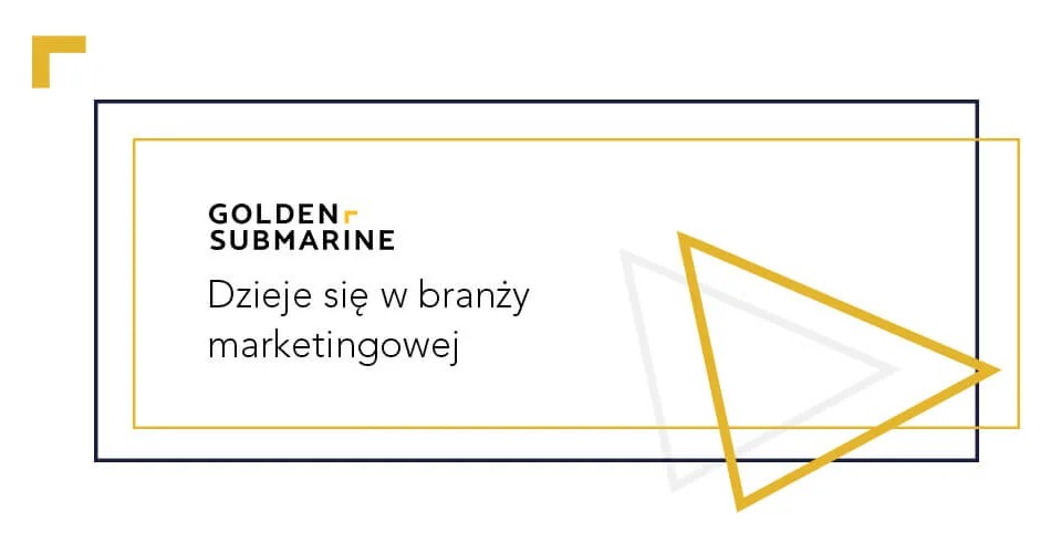 Dzieje się w reklamie: czerwiec 2018
