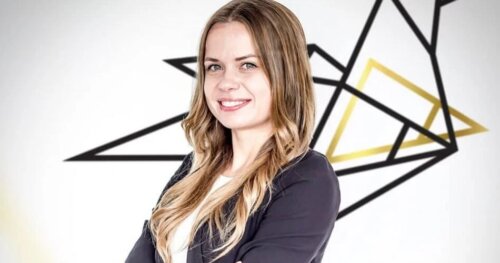Dzieje się w social mediach: podsumowanie 2018 roku