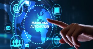 Wdrożenie narzędzia typu marketing automation