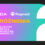 Podwójnie wyróżniamy się w EMMA Awards 