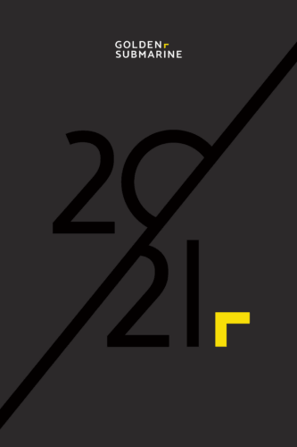 ZłotyKalendarz 2021 już w sprzedaży