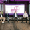 Wincenty Kokot w debacie “Panorama Reklamy” o kondycji branży reklamowej w 2023 roku