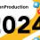 Produkcje wideo na social media od GoldenProduction – podsumowanie 2024 