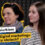 Praca młodych w digitalu: klasa czy obciach? Nowy odcinek #MamyNaToSlajd 