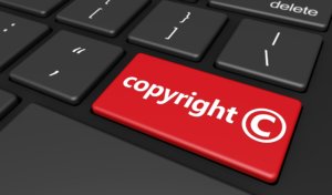 Dyrektywa UE o prawie autorskim a branża reklamowa