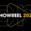 GoldenProduction – showreel 2025 