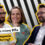 Slajdy na miarę biznesu #2:  B2B nie musi oznaczać “Boring to Boring”.  